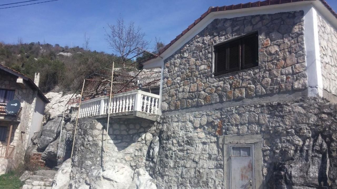 Апартаменты Skadar Lake - Karuč Apartments Karuč-30