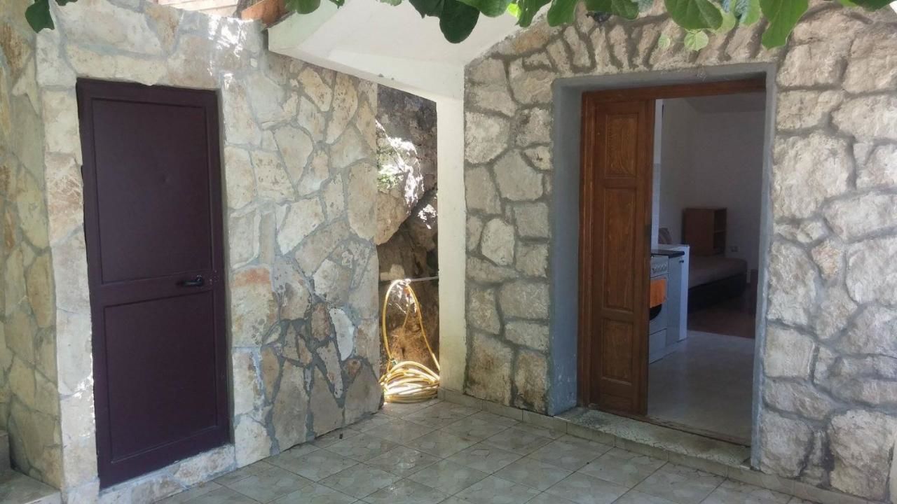 Апартаменты Skadar Lake - Karuč Apartments Karuč-37