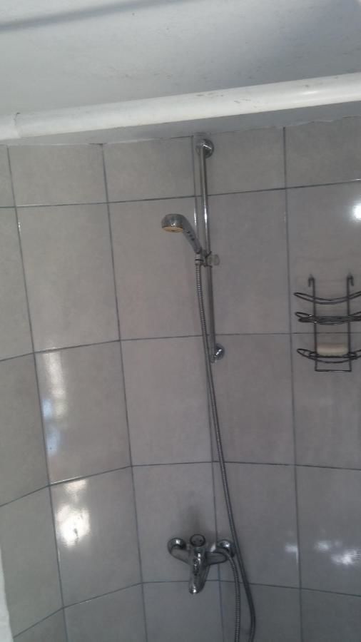 Апартаменты Skadar Lake - Karuč Apartments Karuč-40