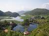 Апартаменты Skadar Lake - Karuč Apartments Karuč-0