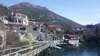 Апартаменты Skadar Lake - Karuč Apartments Karuč-1