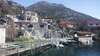 Апартаменты Skadar Lake - Karuč Apartments Karuč-2
