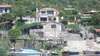 Апартаменты Skadar Lake - Karuč Apartments Karuč-4