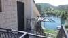 Апартаменты Skadar Lake - Karuč Apartments Karuč-5