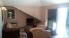 Апартаменты Skadar Lake - Karuč Apartments Karuč-7