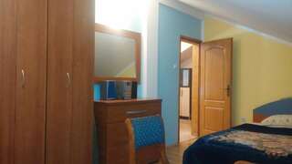 Апартаменты Skadar Lake - Karuč Apartments Karuč Апартаменты с видом на озеро-17