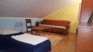 Апартаменты Skadar Lake - Karuč Apartments Karuč Апартаменты с видом на озеро-19