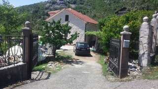 Апартаменты Skadar Lake - Karuč Apartments Karuč Апартаменты с видом на озеро-23
