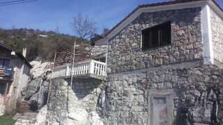Апартаменты Skadar Lake - Karuč Apartments Karuč Апартаменты - 1-й этаж-9