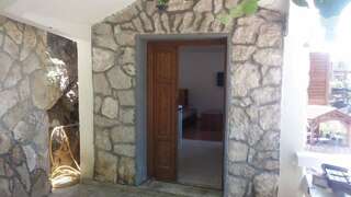 Апартаменты Skadar Lake - Karuč Apartments Karuč Апартаменты - 1-й этаж-10