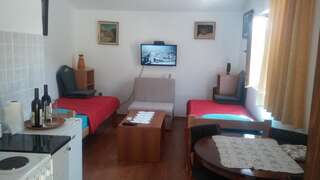 Апартаменты Skadar Lake - Karuč Apartments Karuč Апартаменты - 1-й этаж-11