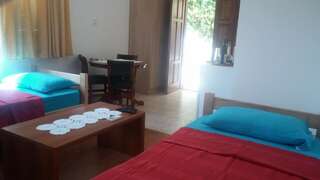 Апартаменты Skadar Lake - Karuč Apartments Karuč Апартаменты - 1-й этаж-12