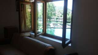 Апартаменты Skadar Lake - Karuč Apartments Karuč Апартаменты - 1-й этаж-14