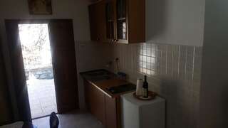 Апартаменты Skadar Lake - Karuč Apartments Karuč Апартаменты - 1-й этаж-15