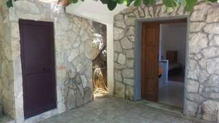 Апартаменты Skadar Lake - Karuč Apartments Karuč Апартаменты - 1-й этаж-16