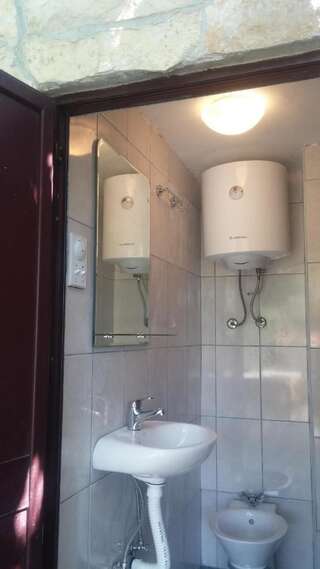 Апартаменты Skadar Lake - Karuč Apartments Karuč Апартаменты - 1-й этаж-18