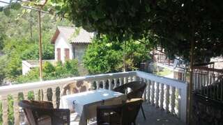 Апартаменты Skadar Lake - Karuč Apartments Karuč Апартаменты - 1-й этаж-21