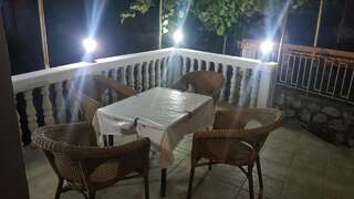 Апартаменты Skadar Lake - Karuč Apartments Karuč Апартаменты - 1-й этаж-22