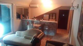 Апартаменты Skadar Lake - Karuč Apartments Karuč Апартаменты с видом на озеро-39