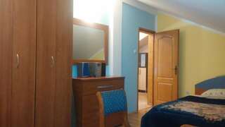 Апартаменты Skadar Lake - Karuč Apartments Karuč Апартаменты с видом на озеро-46