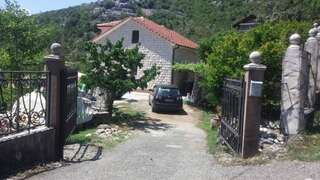 Апартаменты Skadar Lake - Karuč Apartments Karuč Апартаменты с видом на озеро-57