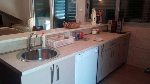 Апартаменты Skadar Lake - Karuč Apartments Karuč-13