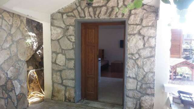 Апартаменты Skadar Lake - Karuč Apartments Karuč-30