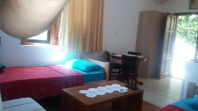 Апартаменты Skadar Lake - Karuč Apartments Karuč-33