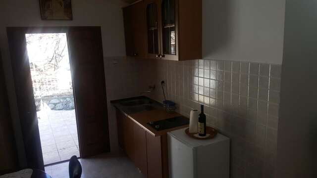 Апартаменты Skadar Lake - Karuč Apartments Karuč-35