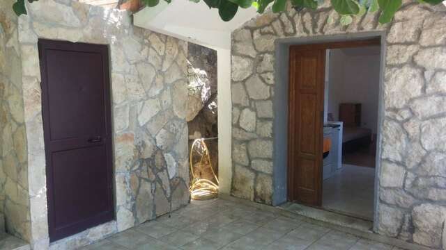 Апартаменты Skadar Lake - Karuč Apartments Karuč-36