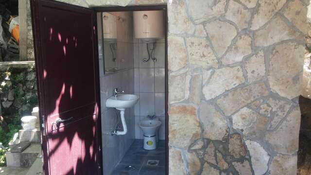Апартаменты Skadar Lake - Karuč Apartments Karuč-37