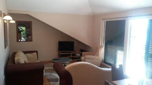 Апартаменты Skadar Lake - Karuč Apartments Karuč-10